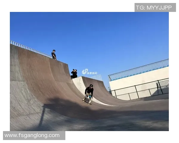 杭州滑板队与广州滑板队实力对比赛后分析与总结 杭州滑板队与广州滑板队实力对比赛后分析与总结