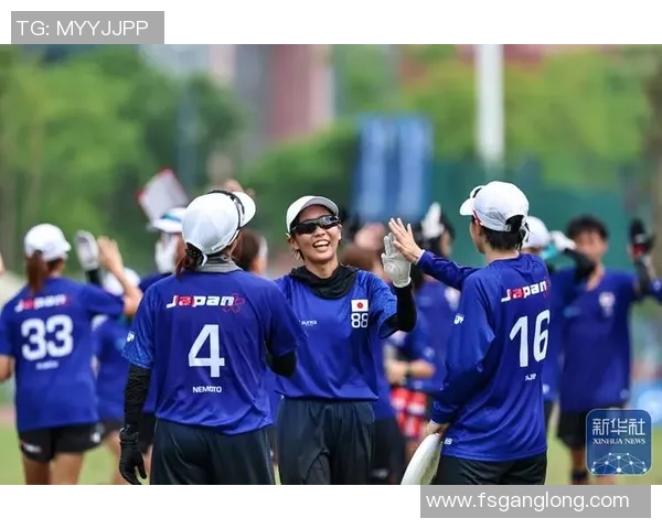 杭州飞盘队与西安飞盘队赛后状态分析与总结 杭州飞盘队与西安飞盘队赛后状态分析与总结