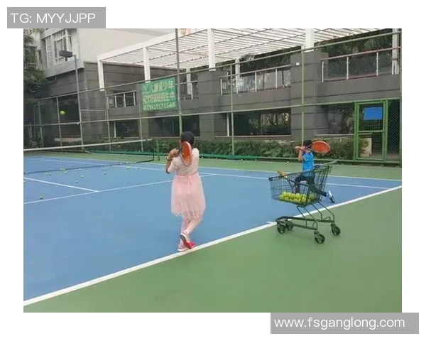 武汉网球队的战术解析:深度剖析网球阵地战的胜负关键与技巧 武汉网球队的战术解析:深度剖析网球阵地战的胜负关键与技巧