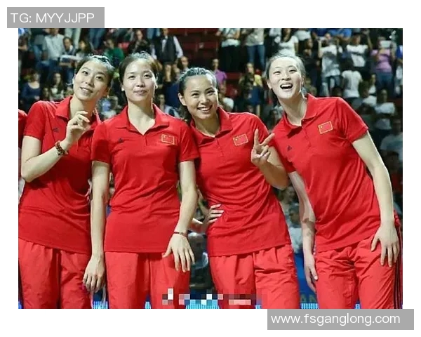 武汉排球队心理素质深度对比分析及其对比赛表现的影响探讨