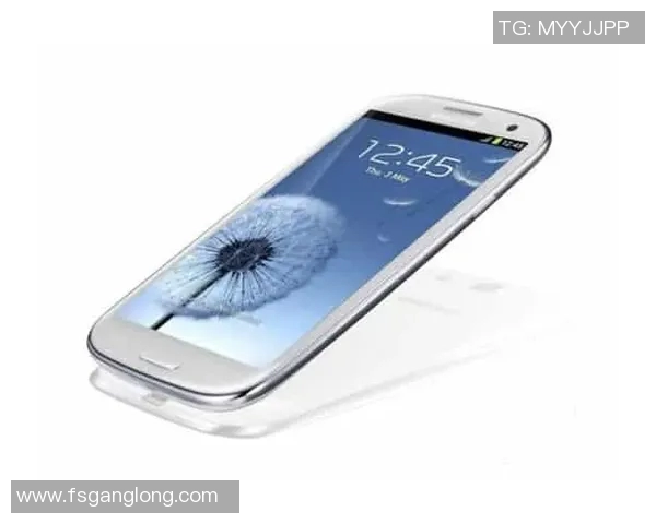 深圳网球队引领网球速度排行榜前十名最新动态分析