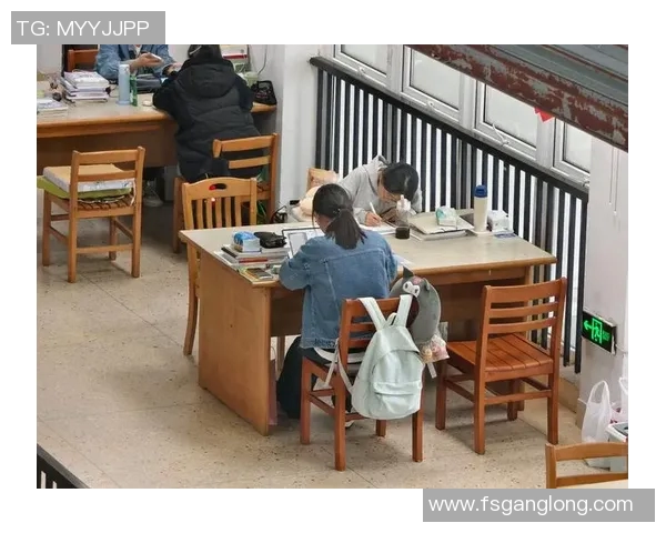 深度对话吴秀英排球人生的奋斗与梦想探索