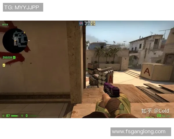 热议CSGOTES团队意识转变与战术革新探讨