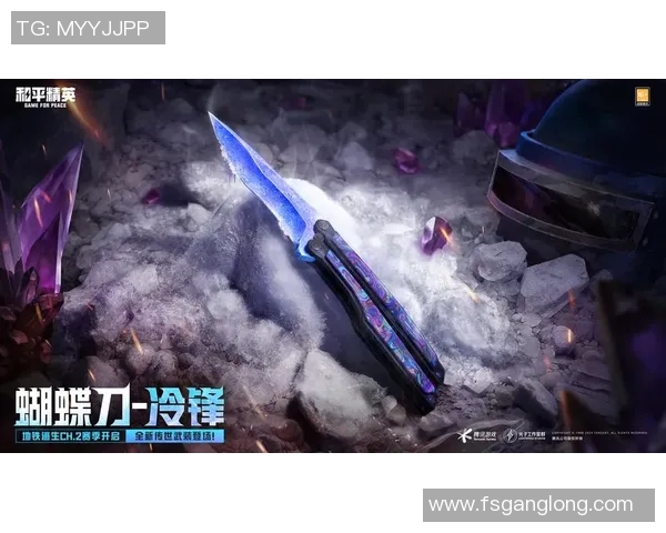 科学和平精英灵活性训练方法探索与实践的全新视角与应用