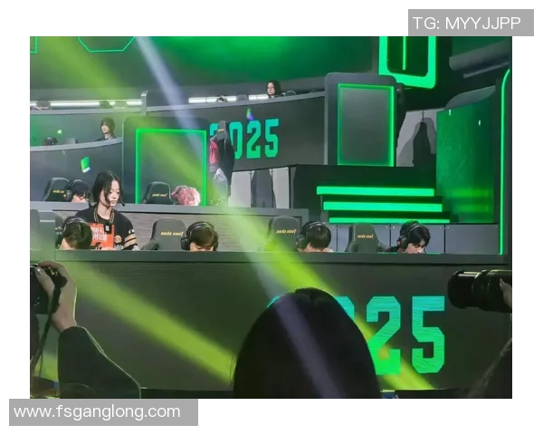 聚焦和平精英探讨JDG战队心理素质与竞技表现的深度分析