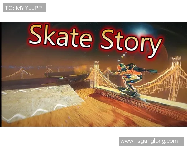 西安滑板队勇闯世界滑板锦标赛背后的奋斗与坚持故事