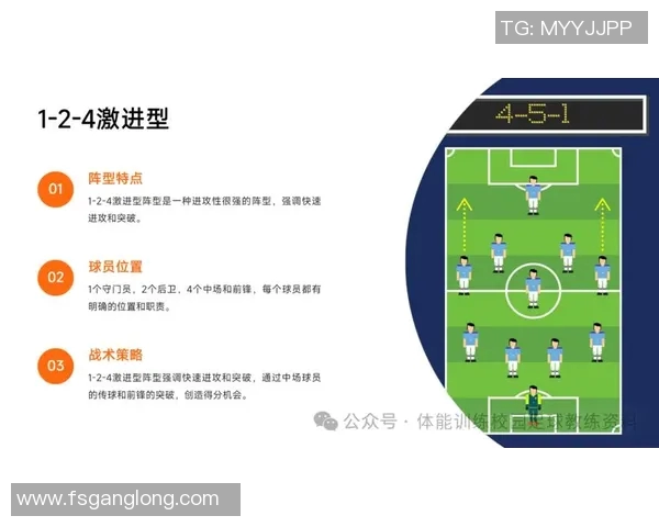 赛后分析：杭州足球队与深圳足球队的团队协作表现及未来展望