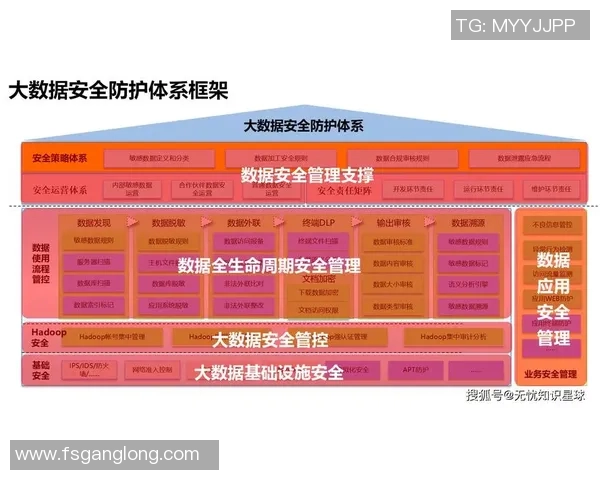 信息安全时代的挑战与应对策略:保护数据隐私与网络安全的全方位解析