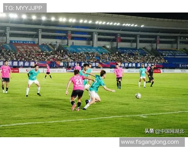 武汉足球队实力飙升创历史新高引发全国关注与热议