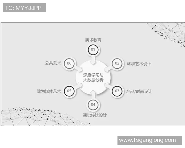 上海攀岩队运营分析：成功经验与面临挑战的深度探讨