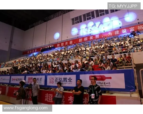 全国街舞大赛点评聚焦西安极限运动队个人能力的精彩表现与成长之路