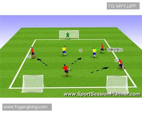 北京足球队技术解析：战术创新与球员素质的完美结合